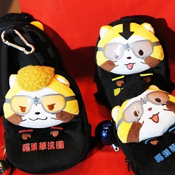 ꡼ No.211 | ѥɥɥ饯FF⥷ʥ⡣оͽοƥब뤷47ץ饤եץݡ