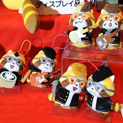 ꡼ No.212 | ѥɥɥ饯FF⥷ʥ⡣оͽοƥब뤷47ץ饤եץݡ