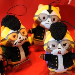 ꡼ No.213 | ѥɥɥ饯FF⥷ʥ⡣оͽοƥब뤷47ץ饤եץݡ