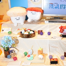 ꡼ No.216 | ѥɥɥ饯FF⥷ʥ⡣оͽοƥब뤷47ץ饤եץݡ