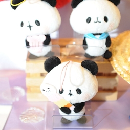 ꡼ No.218 | ѥɥɥ饯FF⥷ʥ⡣оͽοƥब뤷47ץ饤եץݡ