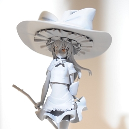 ꡼ No.221 | ѥɥɥ饯FF⥷ʥ⡣оͽοƥब뤷47ץ饤եץݡ