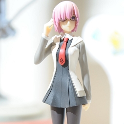 ꡼ No.222 | ѥɥɥ饯FF⥷ʥ⡣оͽοƥब뤷47ץ饤եץݡ