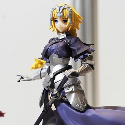 ꡼ No.224 | ѥɥɥ饯FF⥷ʥ⡣оͽοƥब뤷47ץ饤եץݡ