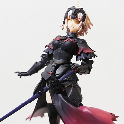 ꡼ No.225 | ѥɥɥ饯FF⥷ʥ⡣оͽοƥब뤷47ץ饤եץݡ