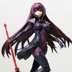 ꡼ No.226 | ѥɥɥ饯FF⥷ʥ⡣оͽοƥब뤷47ץ饤եץݡ