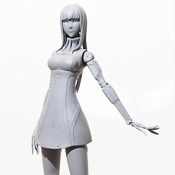 ꡼ No.227 | ѥɥɥ饯FF⥷ʥ⡣оͽοƥब뤷47ץ饤եץݡ