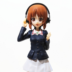 ꡼ No.228 | ѥɥɥ饯FF⥷ʥ⡣оͽοƥब뤷47ץ饤եץݡ