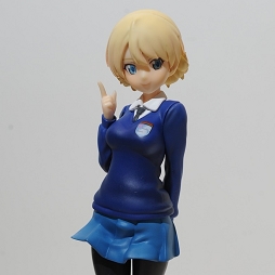 ꡼ No.229 | ѥɥɥ饯FF⥷ʥ⡣оͽοƥब뤷47ץ饤եץݡ