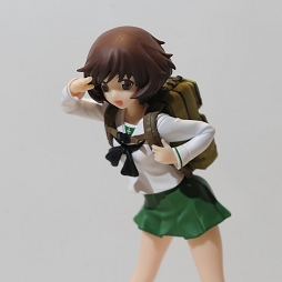 ꡼ No.230 | ѥɥɥ饯FF⥷ʥ⡣оͽοƥब뤷47ץ饤եץݡ