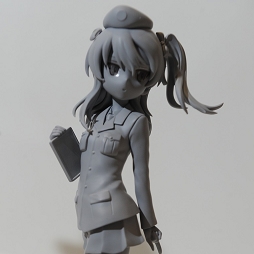 ꡼ No.231 | ѥɥɥ饯FF⥷ʥ⡣оͽοƥब뤷47ץ饤եץݡ