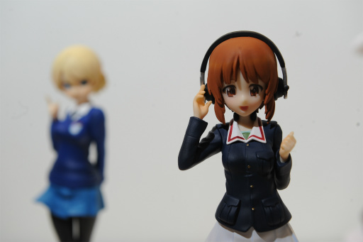 ꡼ No.232 | ѥɥɥ饯FF⥷ʥ⡣оͽοƥब뤷47ץ饤եץݡ