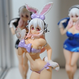 ꡼ No.233 | ѥɥɥ饯FF⥷ʥ⡣оͽοƥब뤷47ץ饤եץݡ