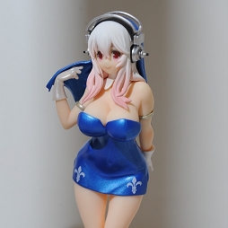 ꡼ No.234 | ѥɥɥ饯FF⥷ʥ⡣оͽοƥब뤷47ץ饤եץݡ