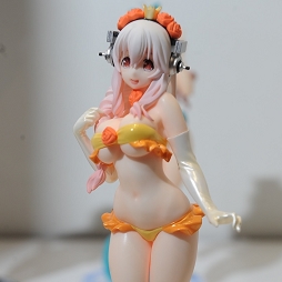 ꡼ No.235 | ѥɥɥ饯FF⥷ʥ⡣оͽοƥब뤷47ץ饤եץݡ