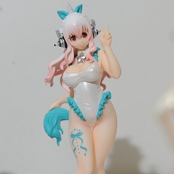 ꡼ No.236 | ѥɥɥ饯FF⥷ʥ⡣оͽοƥब뤷47ץ饤եץݡ