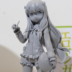 ꡼ No.237 | ѥɥɥ饯FF⥷ʥ⡣оͽοƥब뤷47ץ饤եץݡ