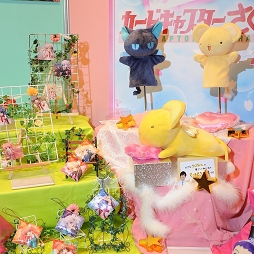 ꡼ No.238 | ѥɥɥ饯FF⥷ʥ⡣оͽοƥब뤷47ץ饤եץݡ