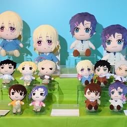 ꡼ No.243 | ѥɥɥ饯FF⥷ʥ⡣оͽοƥब뤷47ץ饤եץݡ