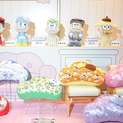 ꡼ No.244 | ѥɥɥ饯FF⥷ʥ⡣оͽοƥब뤷47ץ饤եץݡ