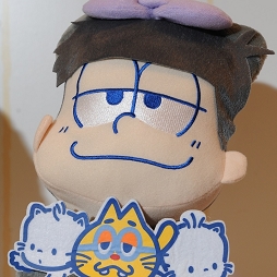 ꡼ No.245 | ѥɥɥ饯FF⥷ʥ⡣оͽοƥब뤷47ץ饤եץݡ