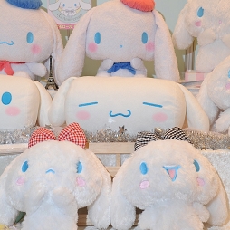 ꡼ No.246 | ѥɥɥ饯FF⥷ʥ⡣оͽοƥब뤷47ץ饤եץݡ