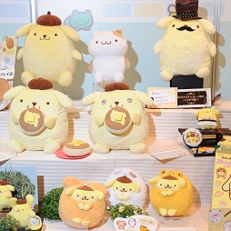 ꡼ No.247 | ѥɥɥ饯FF⥷ʥ⡣оͽοƥब뤷47ץ饤եץݡ