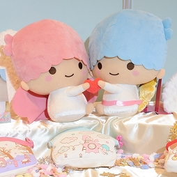 ꡼ No.248 | ѥɥɥ饯FF⥷ʥ⡣оͽοƥब뤷47ץ饤եץݡ