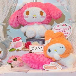 ꡼ No.249 | ѥɥɥ饯FF⥷ʥ⡣оͽοƥब뤷47ץ饤եץݡ