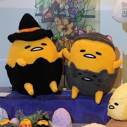 ꡼ No.250 | ѥɥɥ饯FF⥷ʥ⡣оͽοƥब뤷47ץ饤եץݡ