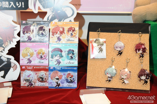 ꡼ No.253 | ѥɥɥ饯FF⥷ʥ⡣оͽοƥब뤷47ץ饤եץݡ