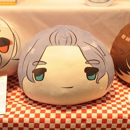 ꡼ No.256 | ѥɥɥ饯FF⥷ʥ⡣оͽοƥब뤷47ץ饤եץݡ