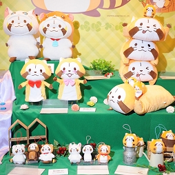 ꡼ No.259 | ѥɥɥ饯FF⥷ʥ⡣оͽοƥब뤷47ץ饤եץݡ