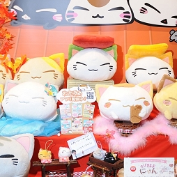 ꡼ No.260 | ѥɥɥ饯FF⥷ʥ⡣оͽοƥब뤷47ץ饤եץݡ