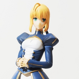 ꡼ No.261 | ѥɥɥ饯FF⥷ʥ⡣оͽοƥब뤷47ץ饤եץݡ