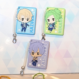 ꡼ No.263 | ѥɥɥ饯FF⥷ʥ⡣оͽοƥब뤷47ץ饤եץݡ