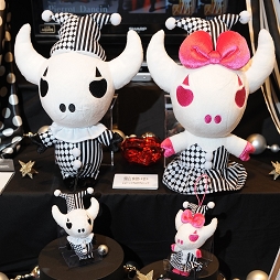 ꡼ No.265 | ѥɥɥ饯FF⥷ʥ⡣оͽοƥब뤷47ץ饤եץݡ