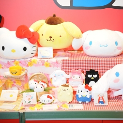 ꡼ No.269 | ѥɥɥ饯FF⥷ʥ⡣оͽοƥब뤷47ץ饤եץݡ