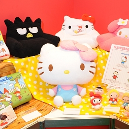 ꡼ No.270 | ѥɥɥ饯FF⥷ʥ⡣оͽοƥब뤷47ץ饤եץݡ