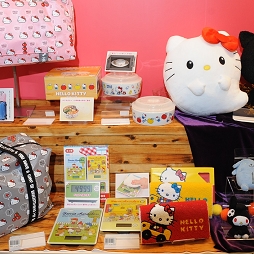 ꡼ No.271 | ѥɥɥ饯FF⥷ʥ⡣оͽοƥब뤷47ץ饤եץݡ