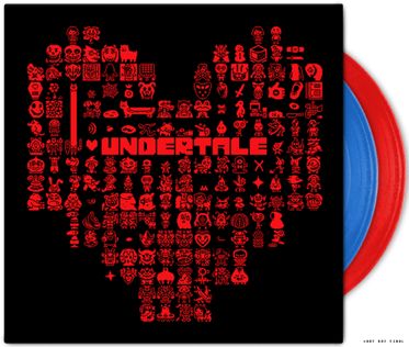 画像集no 017 Iam8bit社の日本ストアがオープン Undertale や 風ノ旅ビト などのグッズが予約販売開始