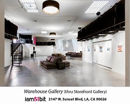 画像ギャラリー No.005のサムネイル画像 / iam8bit社の日本ストアがオープン。「Undertale」や「風ノ旅ビト」などのグッズが予約販売開始