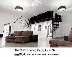 画像ギャラリー No.006のサムネイル画像 / iam8bit社の日本ストアがオープン。「Undertale」や「風ノ旅ビト」などのグッズが予約販売開始