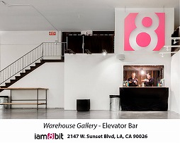 画像ギャラリー No.007のサムネイル画像 / iam8bit社の日本ストアがオープン。「Undertale」や「風ノ旅ビト」などのグッズが予約販売開始