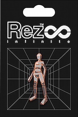 画像ギャラリー No.013のサムネイル画像 / iam8bit社の日本ストアがオープン。「Undertale」や「風ノ旅ビト」などのグッズが予約販売開始