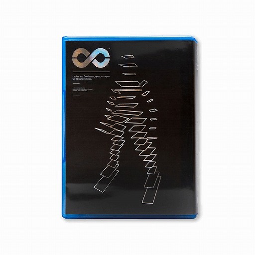 iam8bit社の日本ストアがオープン。「Undertale」や「風ノ旅ビト」など