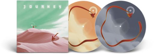 iam8bit社の日本ストアがオープン。「Undertale」や「風ノ旅ビト」など