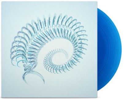 画像ギャラリー No.019のサムネイル画像 / iam8bit社の日本ストアがオープン。「Undertale」や「風ノ旅ビト」などのグッズが予約販売開始