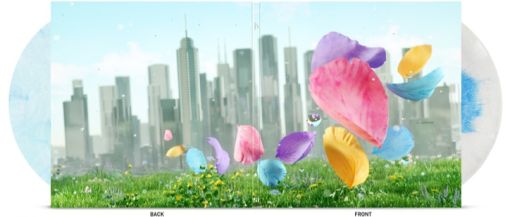 画像ギャラリー No.020のサムネイル画像 / iam8bit社の日本ストアがオープン。「Undertale」や「風ノ旅ビト」などのグッズが予約販売開始