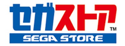 画像ギャラリー No.001のサムネイル画像 / せがた三四郎やNiGHTS，バーチャファイターなど。Tシャツとクロスをランダムで詰め合わせたセットが販売